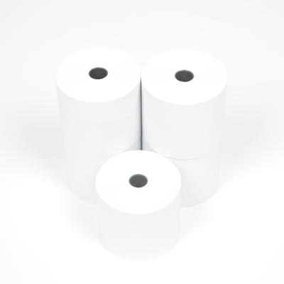 Purchase Cash Register Roll (Packed 5)