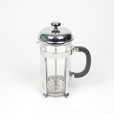8 Cup Cafetiere