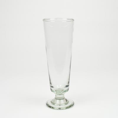 Martini Tall Cocktail Glass