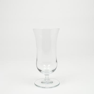 Holiday 8.5oz Cocktail Glass