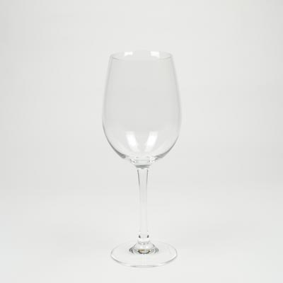 Cabernet 15.75oz (47cl)  Wine Glass