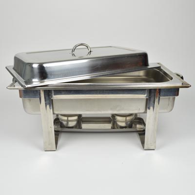 Gastronorm Chafing Dish