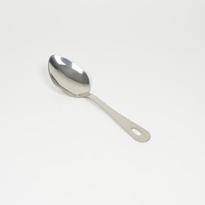 10" Serving Spoon
